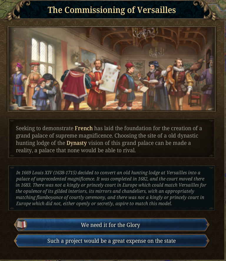 Event Versailles.png Event Versailles.png